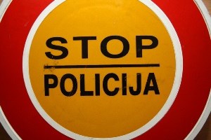 Photo PU_OB/MUP-ILUSTRACIJE-NOVA GALERIJA/zzGLOBAL/Stop_policija.JPG
